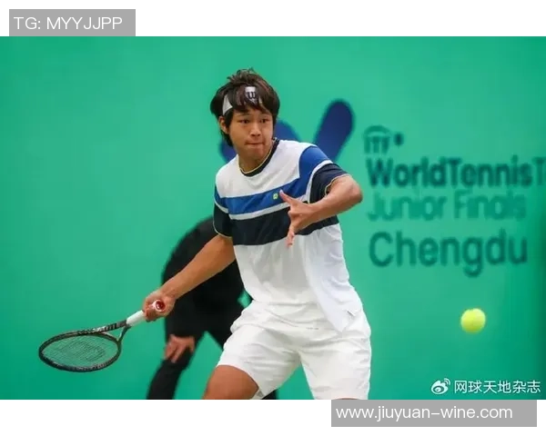 广州网球队荣登全国网球团队协作排行榜第三名展现强大实力与团队精神