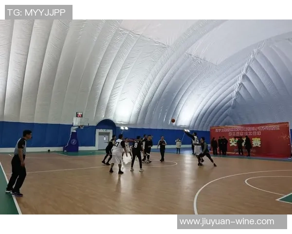 赵军独家分享篮球心得与技巧助你提升球技与比赛表现