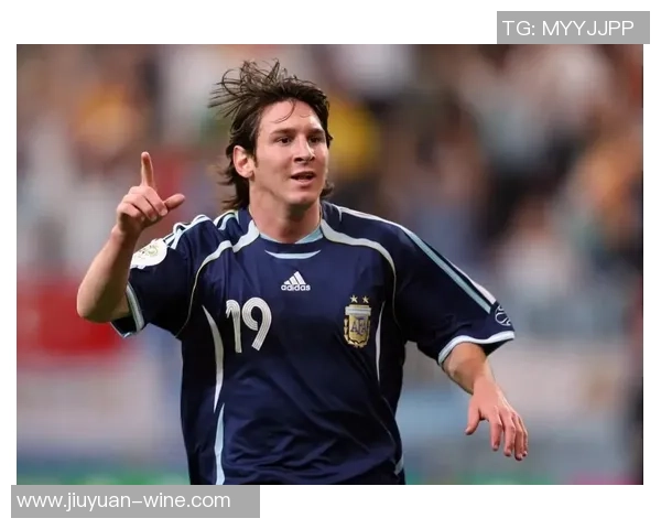 足球明星系统重生之路从青涩少年到世界顶级球员的逆袭传奇