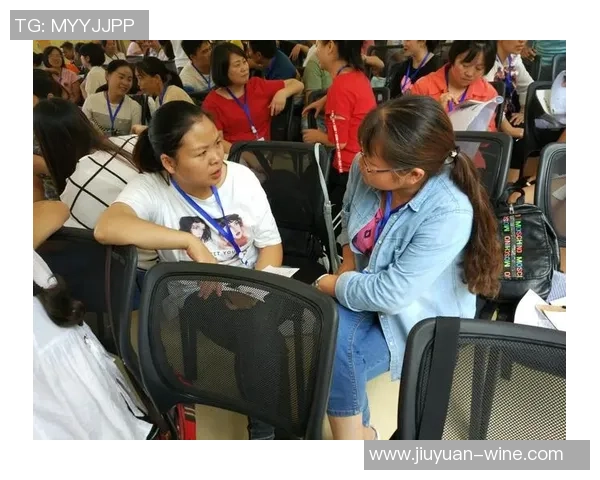 张秀英专访揭秘乒乓球成功秘诀与训练心路历程